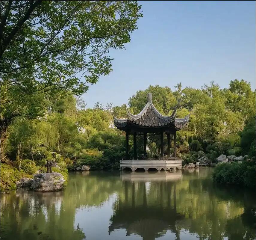 辽源龙山分心餐饮有限公司